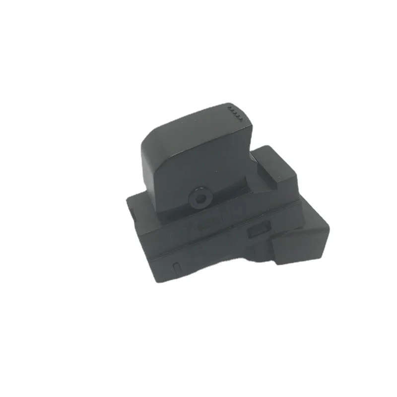 Car Passenger Side Electric Power Window Lifter Regulator Control Switch Button For Suzuki