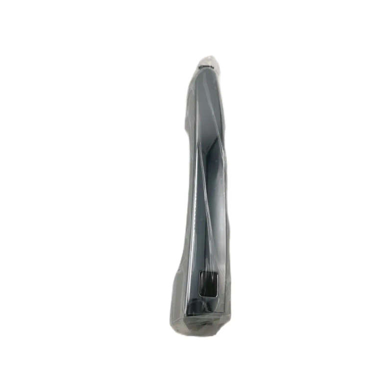 Exterior Front Right Door Smart Key Handle for Hyundai Tucson 2016-2019 82661D3710 82661-D3710