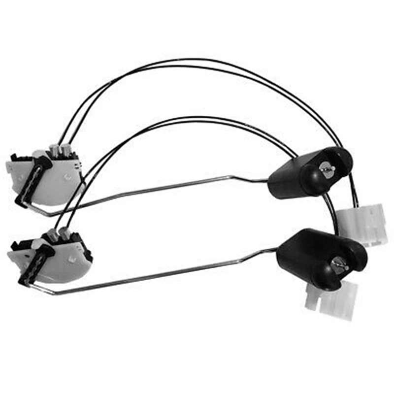 New Fuel Level Sending Unit Fuel Level Sensor for BMW 528I 535D 550I 640I 650I