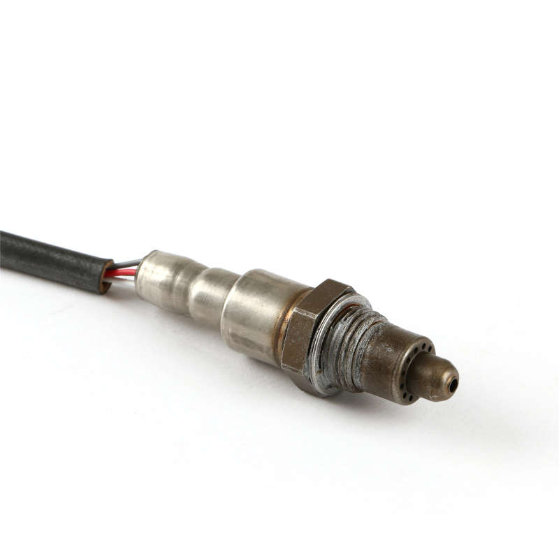 Front Lambda Probe O2 Oxygen Sensor For SEAT IBIZA TOLEDO 4 Skoda FABIA 3 RAPID VW POLO 1.2TSI