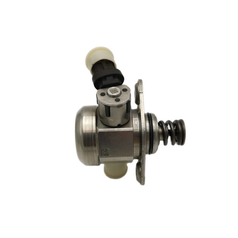 Sportage Pump High Pressure35320-2GGA0 FOR HYUNDAI KIA Fuel Pump 353202GGA0