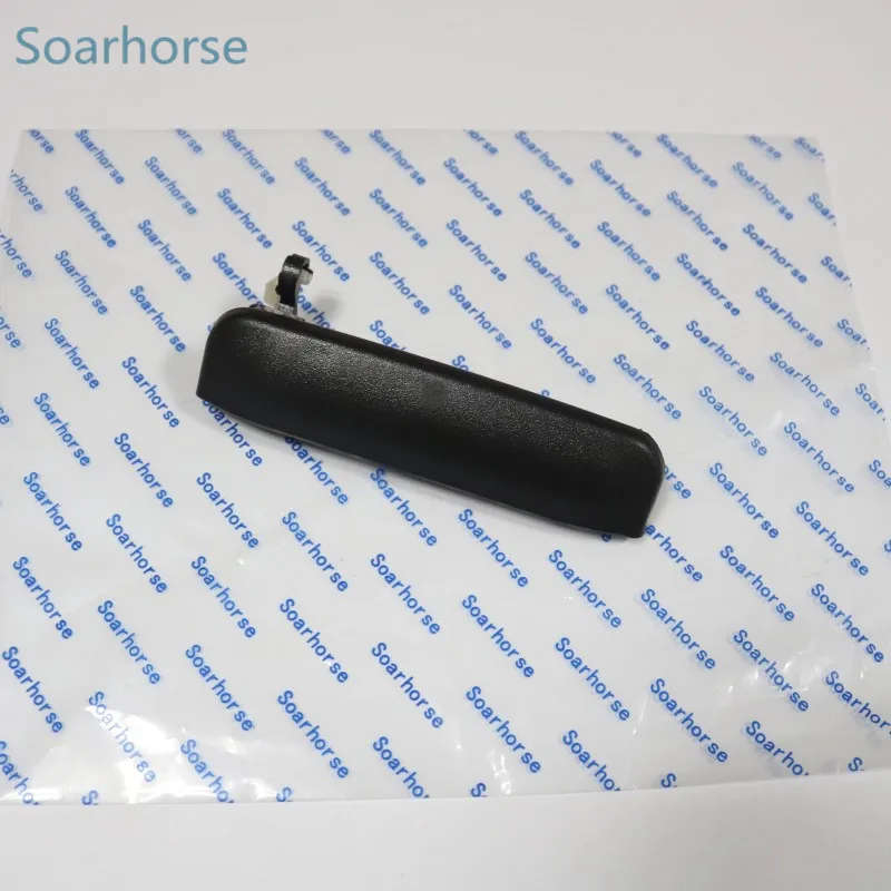 For Nissan pickup Pathfinder D21 D22 Sentra Car Outer Door Handle