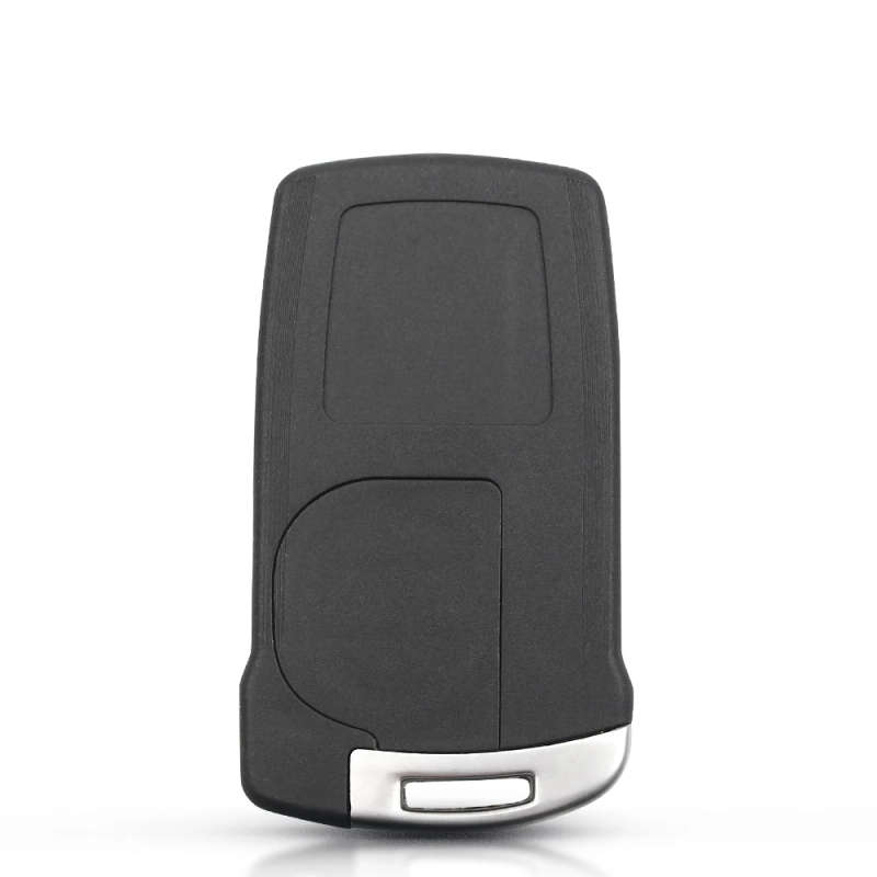 4 Buttons Remote Car Key Fob 315Mhz For BMW 7 Series E65 E66 E67 E68 745i 750i ID46 Chip