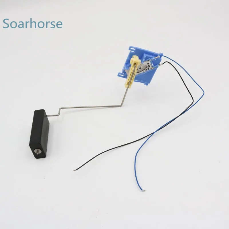 Oil Fuel Tank Level Float for Audi A6 C5 1.8T For Volkswagen B5 1998-2005 Fuel Gauge sensor unit
