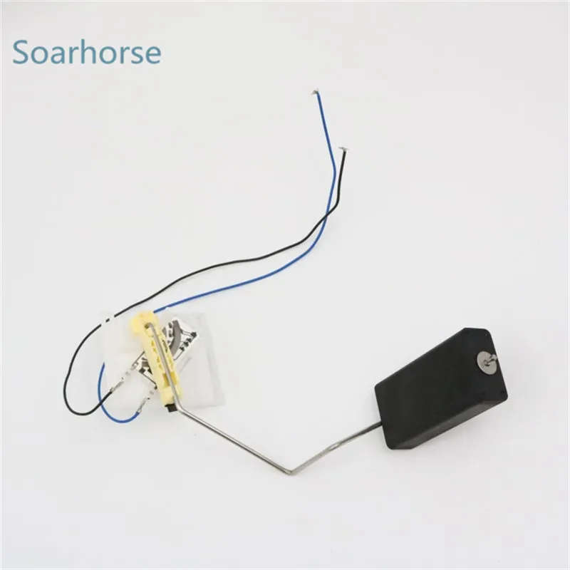Fuel Level Gauge Float sensor Fuel Tank Sending Unit For Volkswagen Bora Golf MK4 Beetle/Audi A3