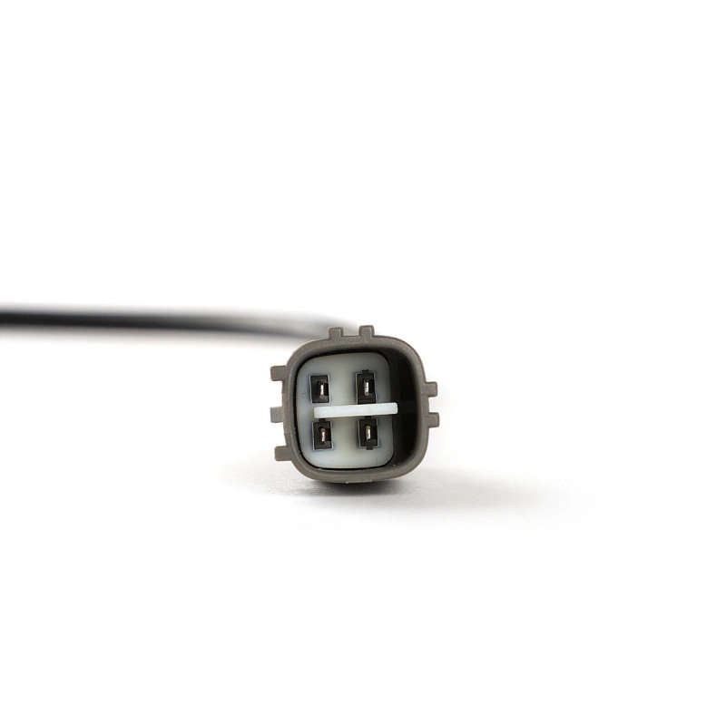 Lambda Oxygen O2 Sensor fit For Toyota CAMRY 2.4L 2AZFE 2.0L 1AZFE 2002-2006