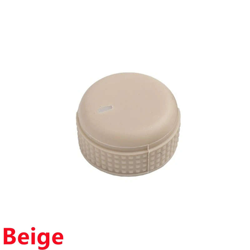 Car Rearview Mirror Adjustment Button Switch Knob Cover For Buick New Regal Cruze