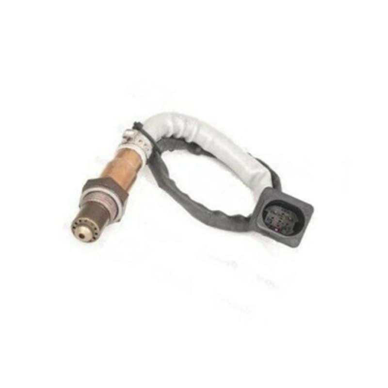 WideBand Lambda Oxygen O2 Sensor For Audi A4 A5 A6 Q5 Seat Exeo 2.0 TDI