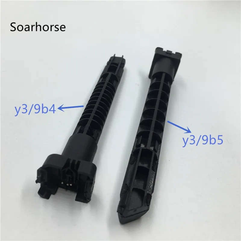 For Mercedes Benz W245 W169 722.8 VGS-FCVT TCM TCU Y3/9b4 Y3/9b5 Repair