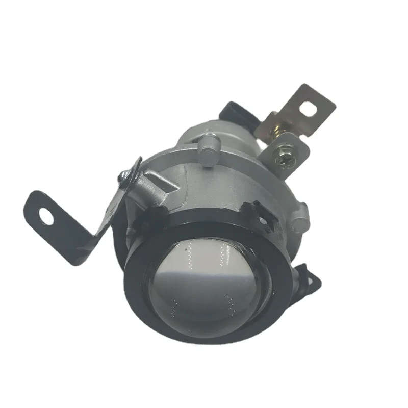 Car Front Bumper Fog Lights Fog Driving Lamp For Hyundai Elantra 2004 2005 2006