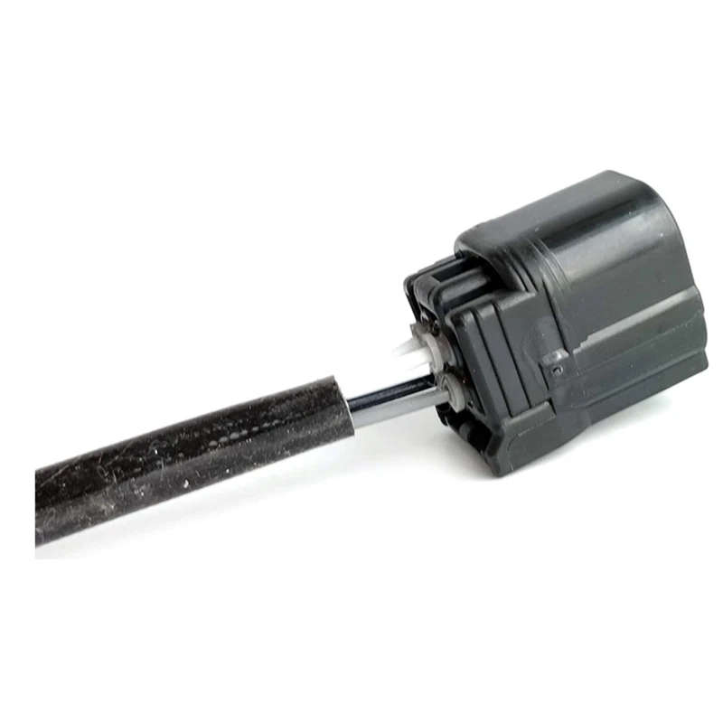 Lambda Probe Lambda Exhaust Gas Sensor Oxygen For Honda CBR 650 R 19-20