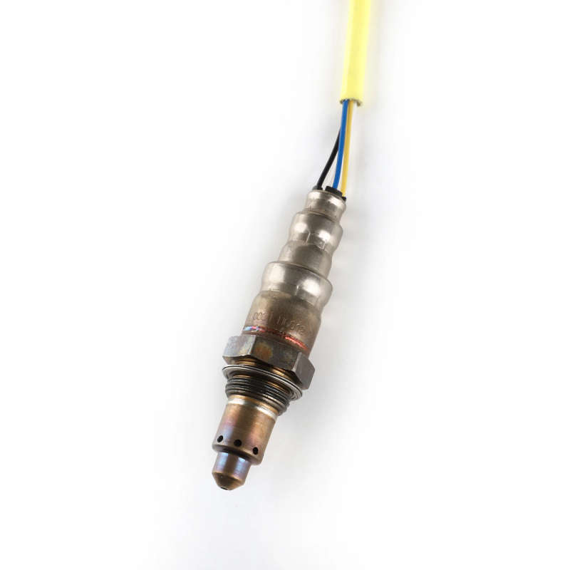 For OEM Honda 36532-5PH-A51 Oxygen Sensor 2017-2019 CR-V
