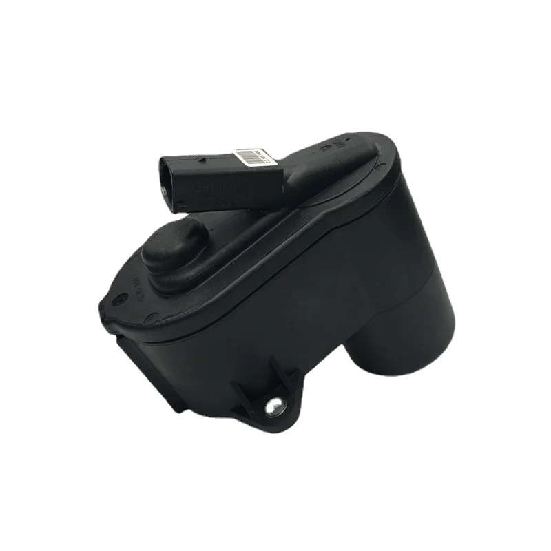 Rear Wheel Handbrake Brake Caliper Electric Servo Motor for VW passat B6 B7 CC Tiguan Sharan/Audi Q3