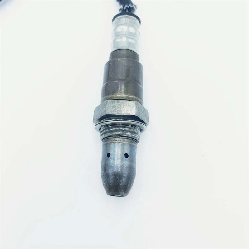 Oxygen sensor For TOYOTA CAMRY (HYBRID) LEXUS ES3xx/250 AVALON 89467-06230