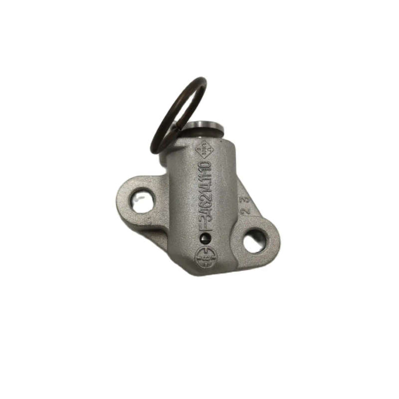 Timing Chain Tensioner 24370-2A000 For Hyundai Kia ELANTRA i20 i30 CERATO OPTIMA MATRIX PICANTO
