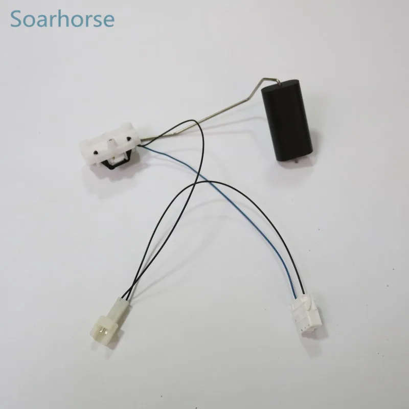 Oil Fuel Tank Level Float Sensor Fuel Gauge Sender For Nissan Qashqai J10 X-trail T31 4WD