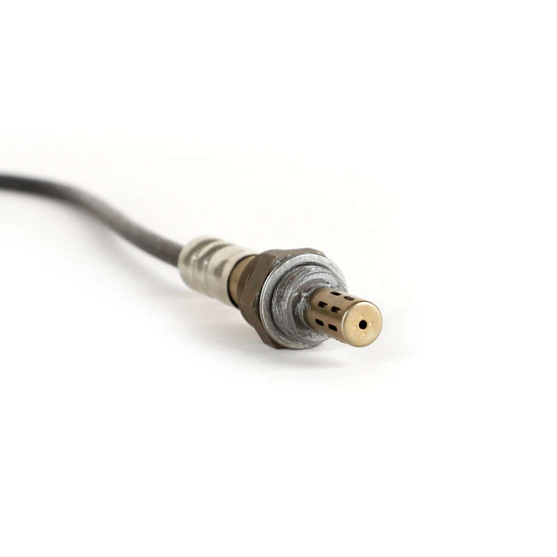 For Citroen Berlingo Peugeot 206 207 208 Fiat Fiorino Qubo Mini Lambda Probe Oxygen Sensor
