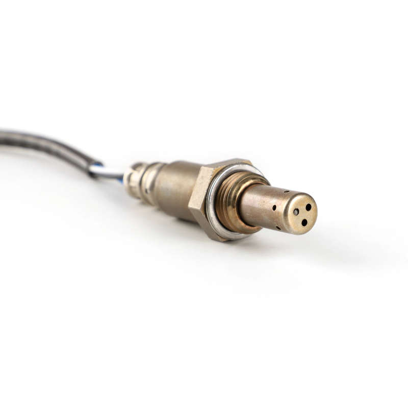 O2 Oxygen Sensor Auto Parts For 11/2008-11/2016 TOYOTA VENZA