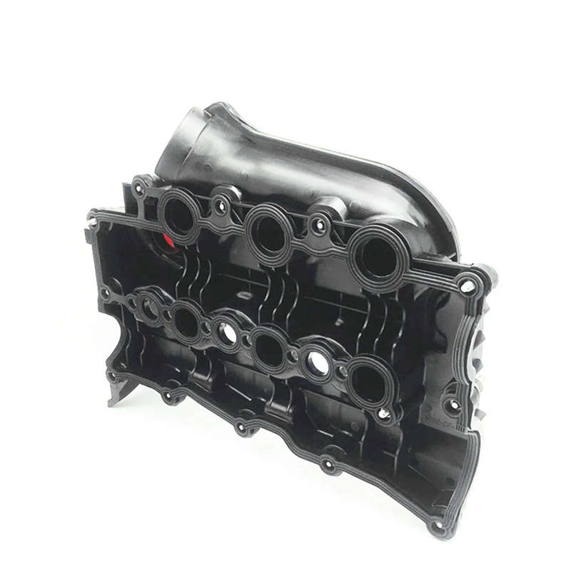 Right Inlet Manifold Engine Valve Cover for Land Rover Discovery Mk4 3.0 Range Rover Sport 3.0L