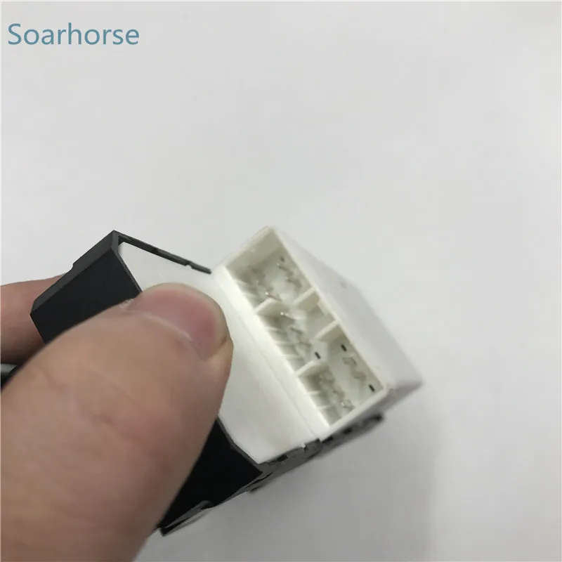 for Suzuki SX4 Swift new Alto Electric power Window Master Control regulator glass lifter Switch