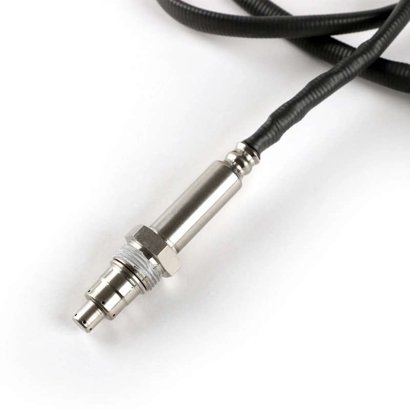 Nitrogen Oxygen Sensor NOX Sensor 24V For Scania Engine Spare Parts