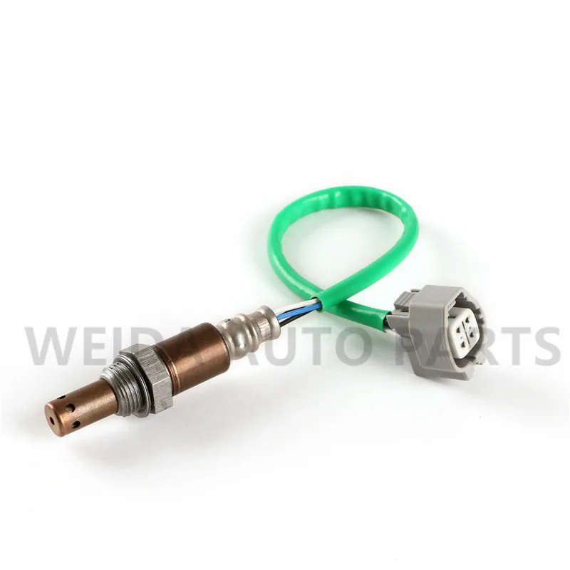 Upstream Oxygen Sensor For Jaguar XF XK XJ8 XFR S-Type Super V8 Vanden PlasS-Type Super V8 2006-2011
