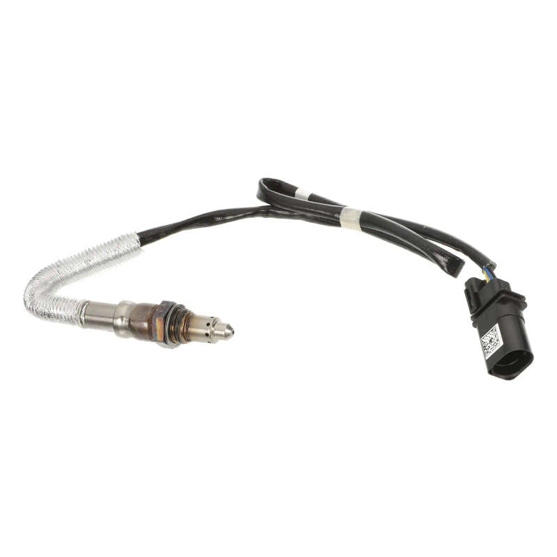 For Lamborghini Urus Oxygen Sensor Lambda Probe 0P2906265L