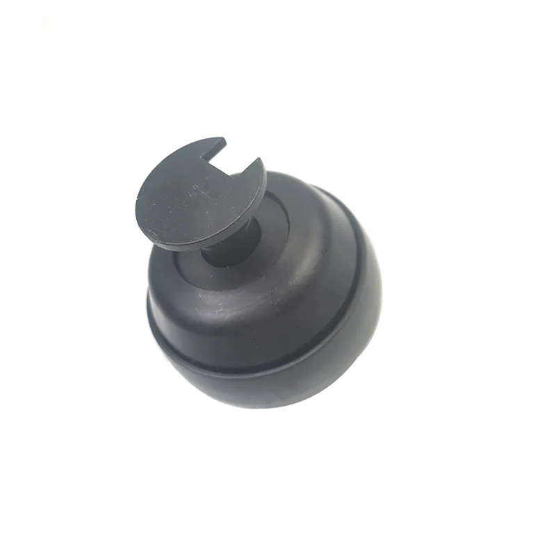 0019979586 Car Jack Pad Lifting Support Adaptor For Mercedes Benz W124 W202 W210 W215