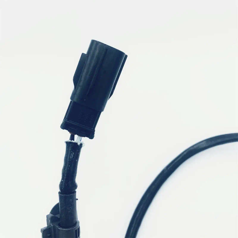 Oxygen sensor For TOYOTA CAMRY (HYBRID) LEXUS ES3xx/250 AVALON RAV4
