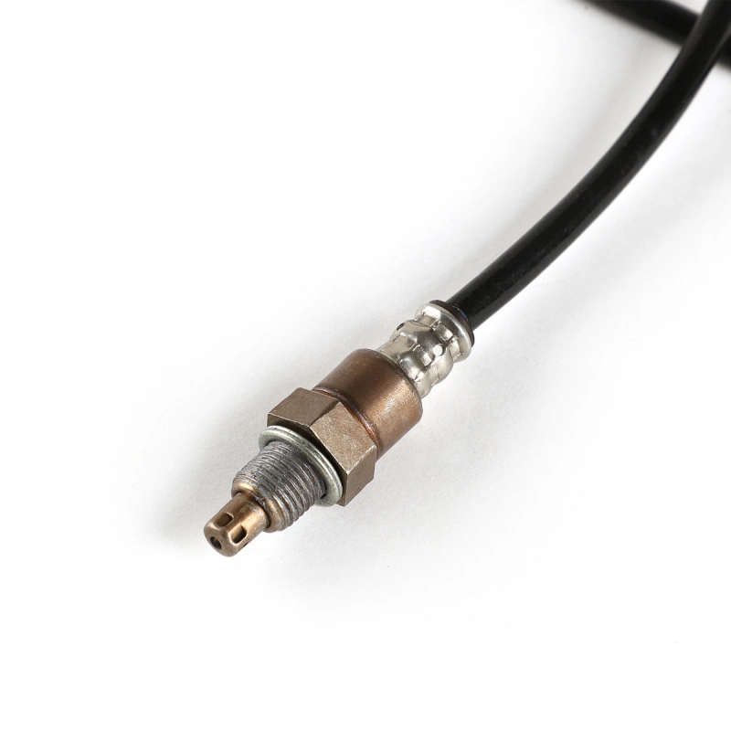 Oxygen Sensor For Yamaha T-Max 530 / SX / DX 17-19 T-Max 560 2020