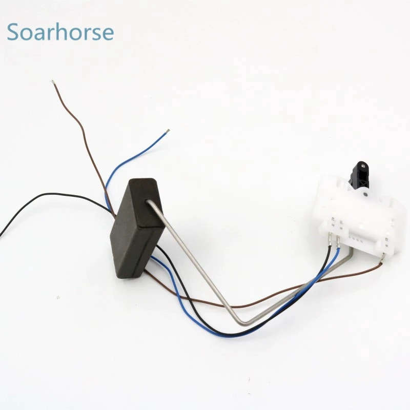 Fuel Level Gauge Float sensor For Volkswagen Jetta Golf MK6 Skoda Octavia 1.4T 1.8T