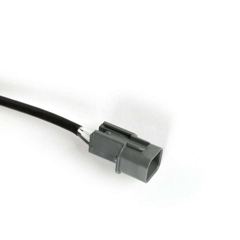 Downstream Lambda O2 Oxygen Sensor fit For HYUNDAI SANTA FE SONATA TIBURON TUCSON TRAJET 2.7L 02-09