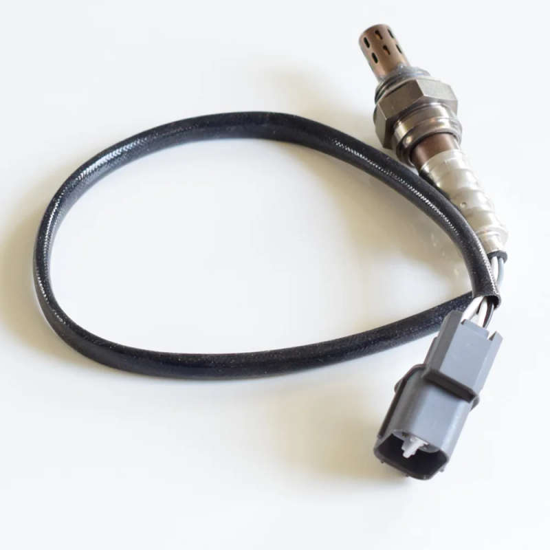 Rear Lamda Probe Oxygen O2 Sensor fit For Honda Honda Elysion 2.4L RR1 K24A 2004-2007