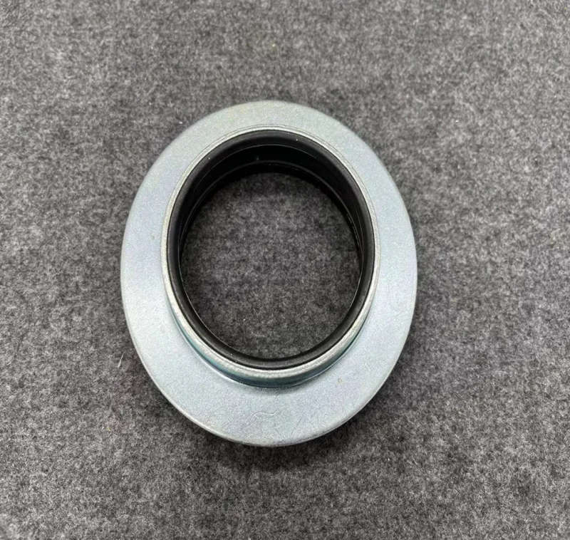 New 2PCS Front Strut Mount Bearing For VW Polo 9N Passat Audi A3 Skoda Seat Ibiza1K0