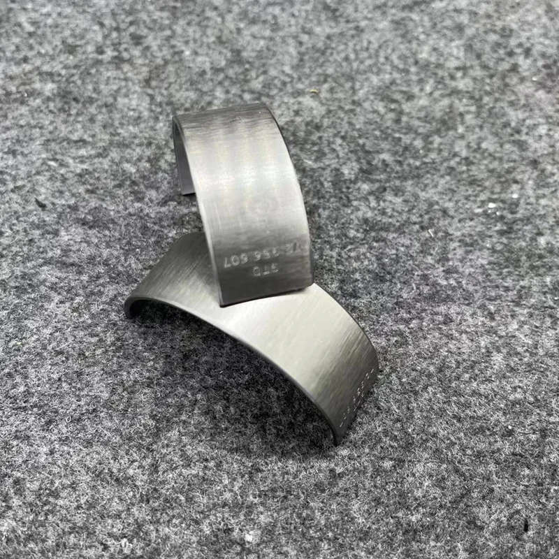 NEW Connecting Rod Bearing Shell For VW Jetta Passat Audi A4 A6 A7 Q3 TT Seat Skoda 2.0T 1.8T