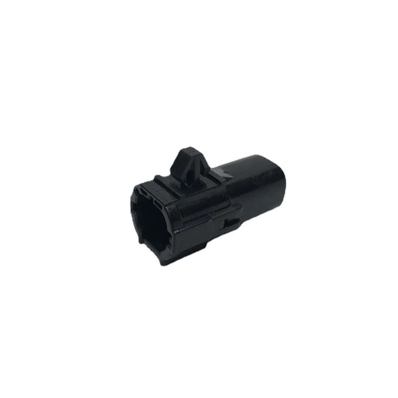 Ambient outdoor air Temperature Sensor for Nissan Qashqai X-trail Tiida LIVINA Sentra Sylphy Juke