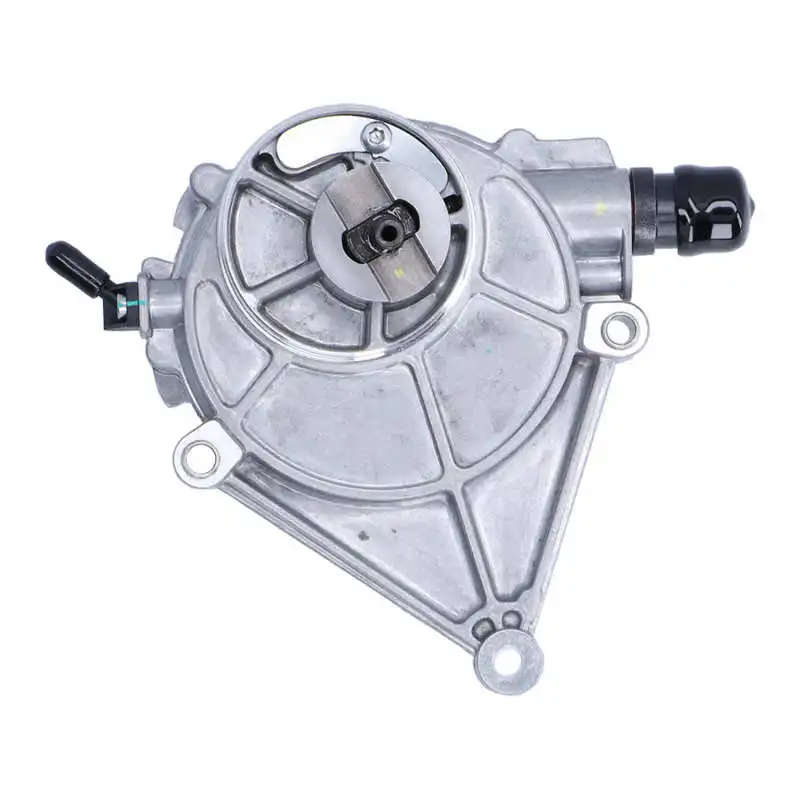 Brake Vacuum Pump For BMW F20 F21 F30 F10 X1 E84 X3 E85 X4 Z4 320i 328i 528i