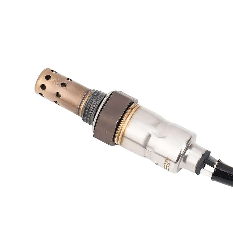 Lambda Probe Lambda Exhaust Gas Sensor Oxygen For Honda CBR 650 R 19-20