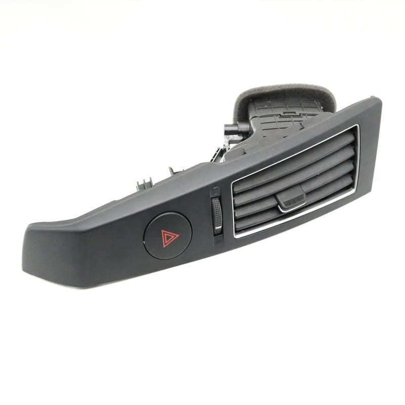 Original Car A/C Air Conditioning Vent Front Dash Panel Dash Air Vent Outlet For Hyundai Veracruz