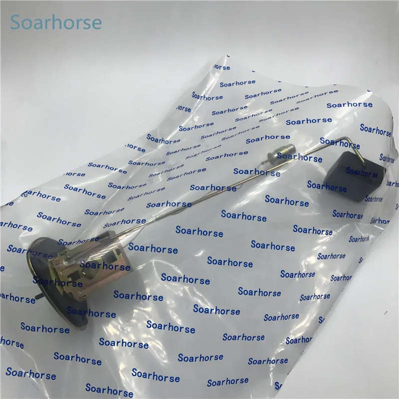 Oil Fuel Tank Level Gauge Measure Floater sensor for Mitsubishi Pajero Montero Shogun V31 V32 V33