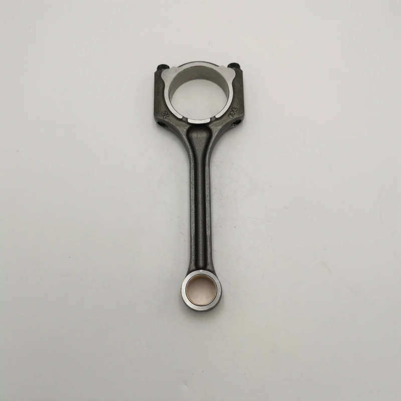 Car engine connecting rod for hyundai elantra 12-16 for kia forte 23510-2E101 235102E101