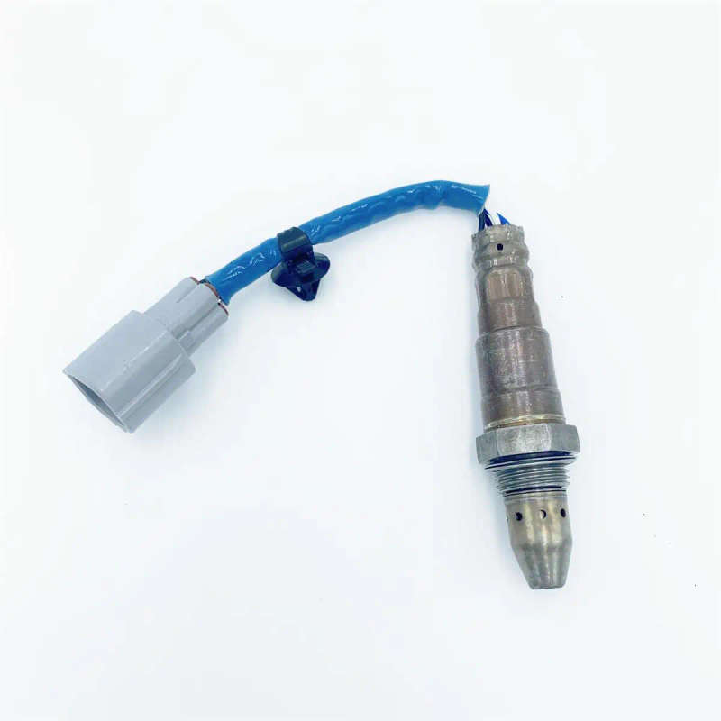 Front Lambda Probe O2 Oxygen Sensor For Subaru LEGACY LIBERTY OUTBACK 3.6L 2015-2019 36D 3.6R