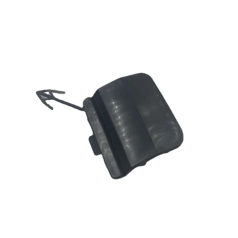 Car Front Rear Bumper Towing Hook Eye Cover Trailer Cap Fit For Chevrolet Cruze 2009-14