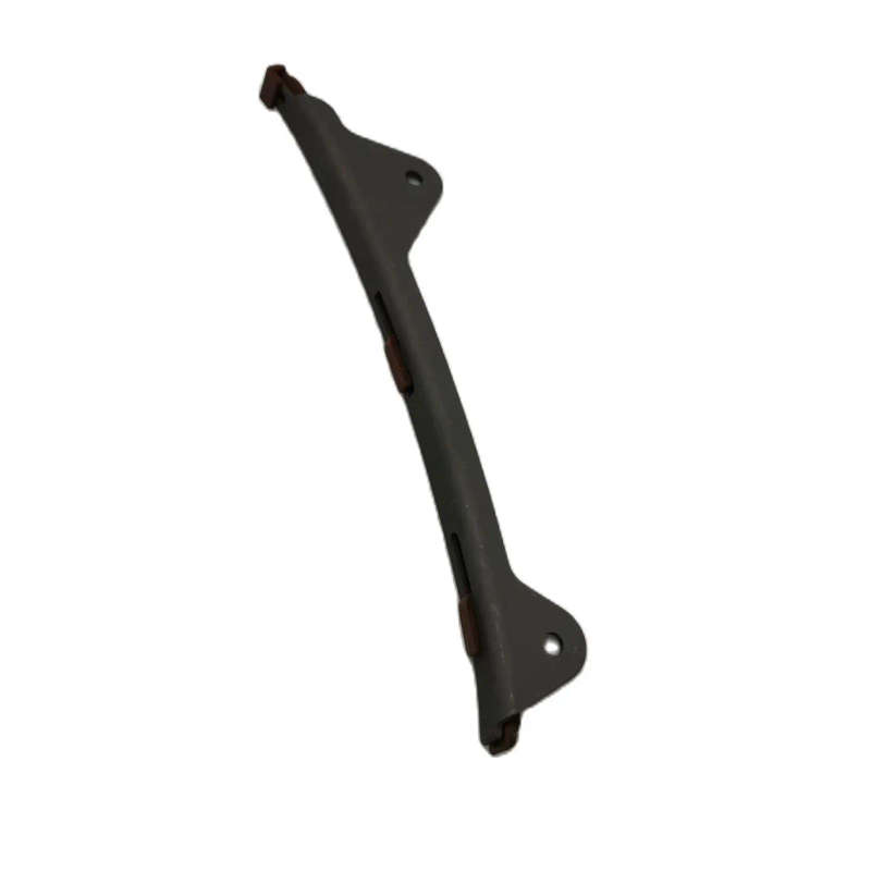 Car Engine Timing Chain Guide For Hyundai Kia 244302E000 24430-2E000