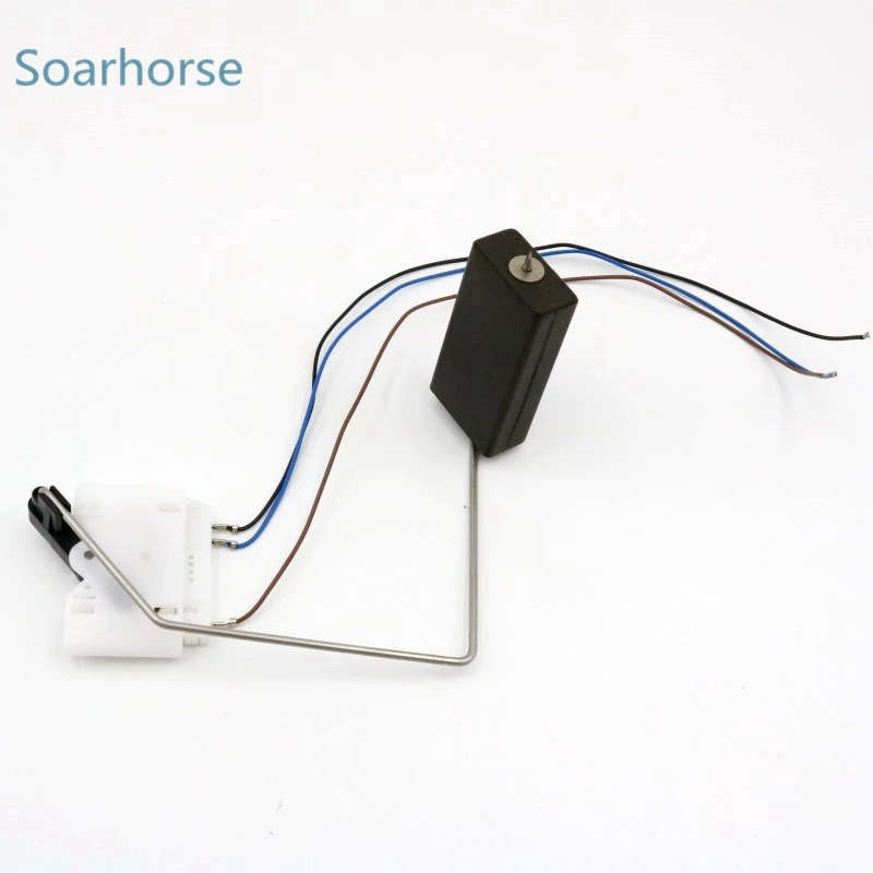 Fuel Level Gauge Float sensor For Volkswagen Jetta Golf MK6 Skoda Octavia 1.4T 1.8T