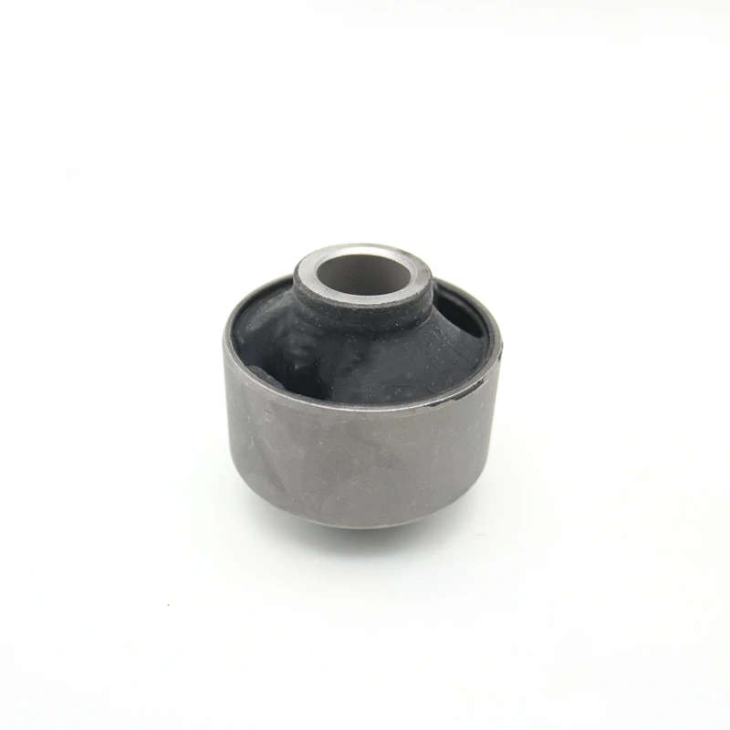 Front Lower Control Arm Bushing For Subaru Forester Outback Legacy XV Crosstrek Impreza