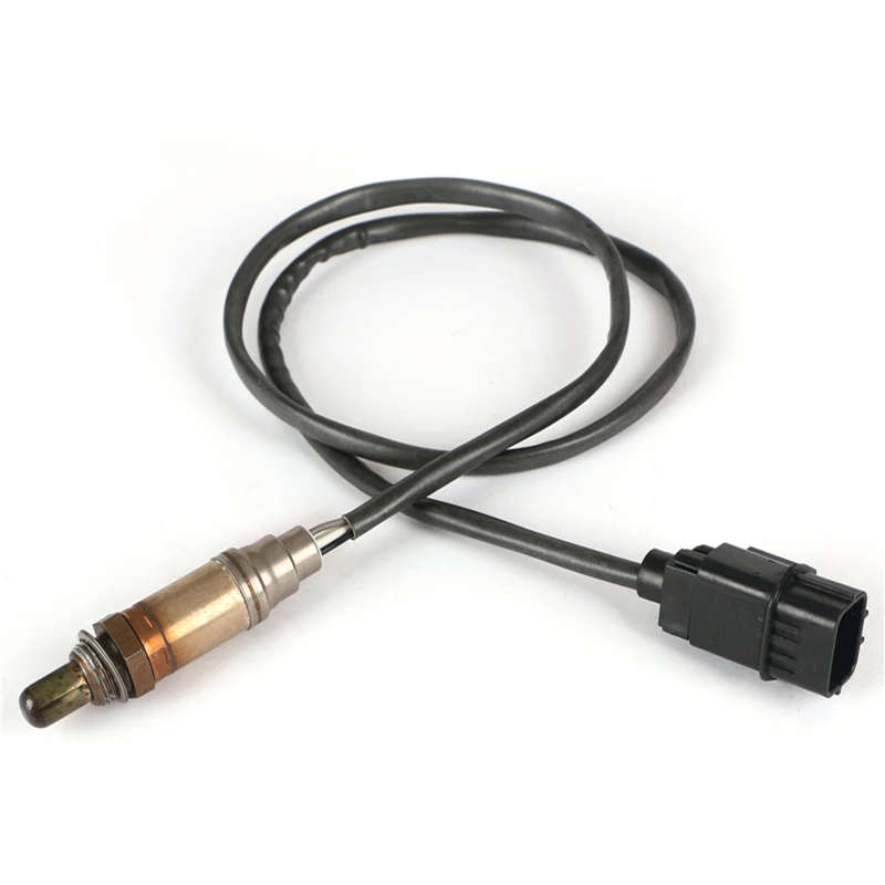 O2 Oxygen Sensor 226A0-4L711 For Nissan Cerfiro A33