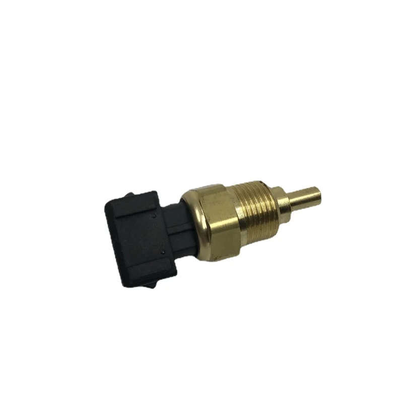 Car Water Coolant Temperature Sensor for JAC J3 J3S J3 Turin J5 J6 4GB 1.3L 1.5L VVT Engine