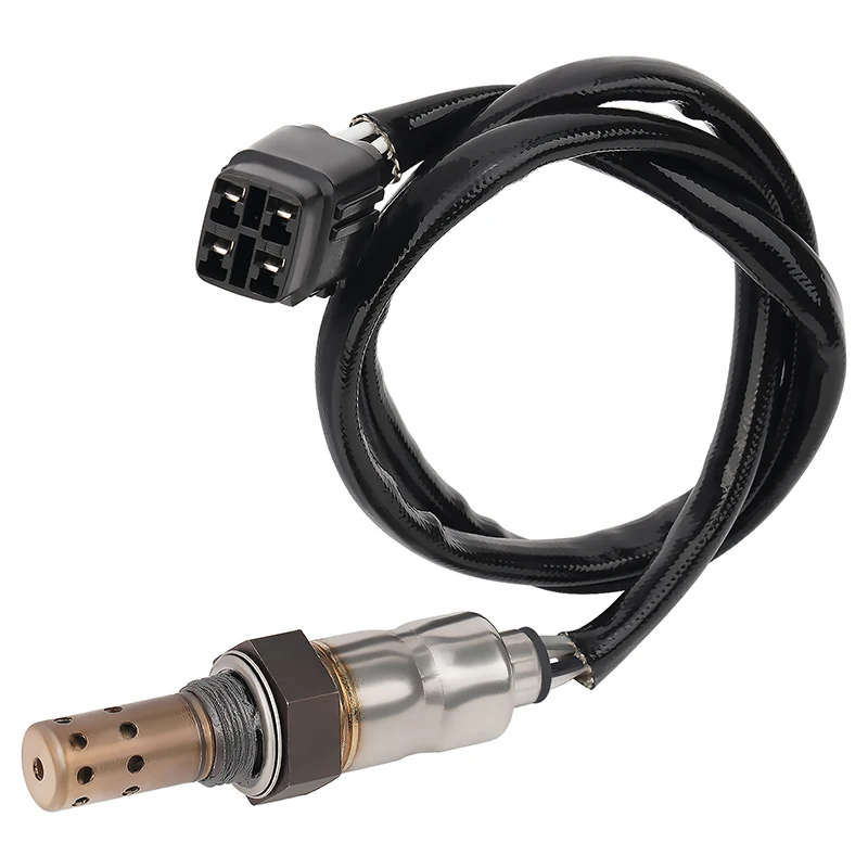 Oxygen sensor For SUZUKI V-STROM 650 DL650 DL650A DL650AL3 18213-17G01