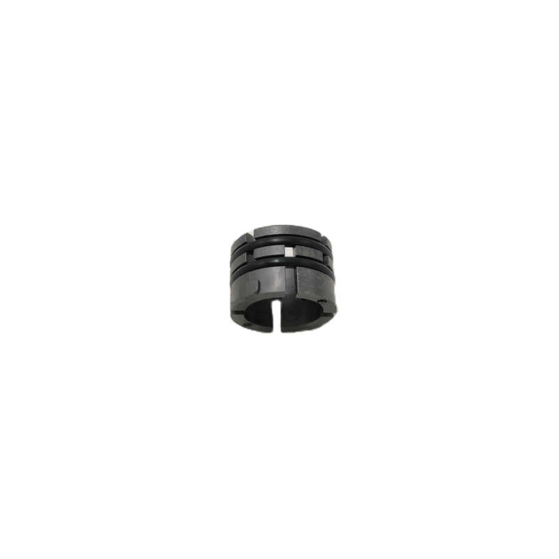Car Steering Wheel Rack Bushing 56521-2H000 For Hyundai Elantra 2006 -2011 565212H000